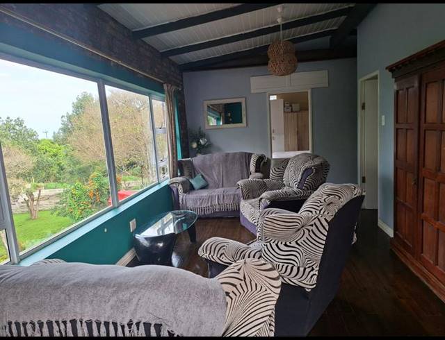 2 BEDROOM PROPERTY TO RENT IN CHELSEA